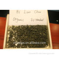 Bi Luo Chun (Green Snail Spring) superior Green tea Pi Lo Chun premium quality Eu standard green High Mountain